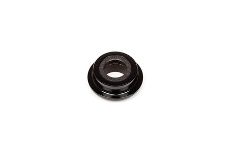 SWERVE HUB CONE - NON DRIVE SIDE
