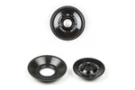 JERSEY BARRIER FRONT HUBGUARD