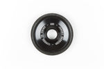 JERSEY BARRIER FRONT HUBGUARD
