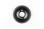 JERSEY BARRIER FRONT HUBGUARD