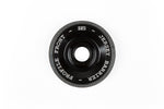 JERSEY BARRIER FRONT HUBGUARD