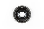 JERSEY BARRIER FRONT HUBGUARD