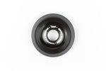 JERSEY BARRIER FRONT HUBGUARD