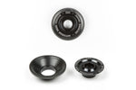JERSEY BARRIER REAR HUBGUARD