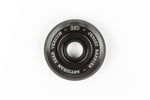 JERSEY BARRIER REAR HUBGUARD