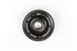 JERSEY BARRIER REAR HUBGUARD