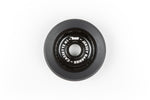 JERSEY BARRIER REAR HUBGUARD
