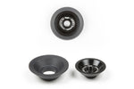 JERSEY BARRIER REAR HUBGUARD