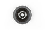 JERSEY BARRIER REAR HUBGUARD