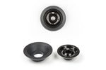 JERSEY BARRIER REAR HUBGUARD
