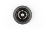 JERSEY BARRIER REAR HUBGUARD