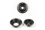 JERSEY BARRIER REAR HUBGUARD