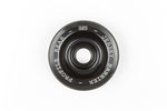 JERSEY BARRIER REAR HUBGUARD
