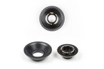 JERSEY BARRIER REAR HUBGUARD