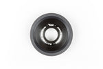 JERSEY BARRIER REAR HUBGUARD
