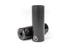 CRACK PIPE PEG