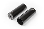 CRACK PIPE PEG