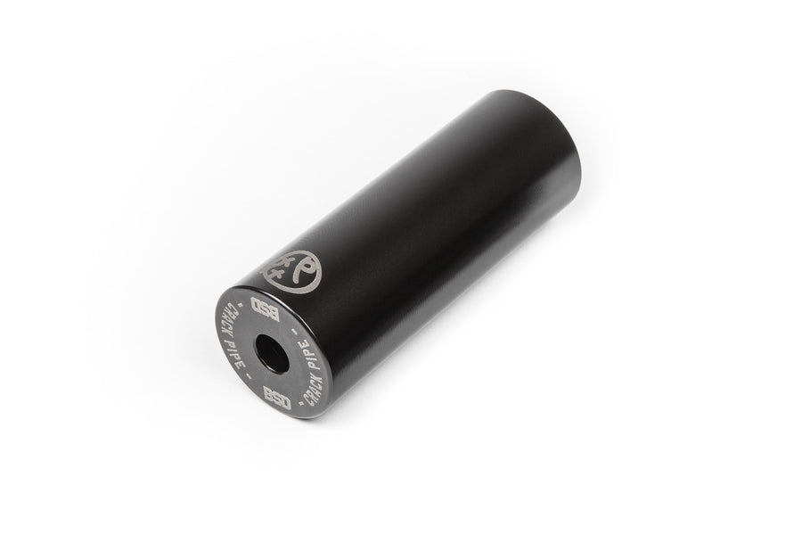 CRACK PIPE PEG