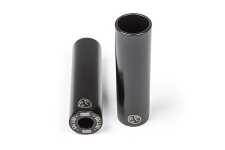 UNIT PEG