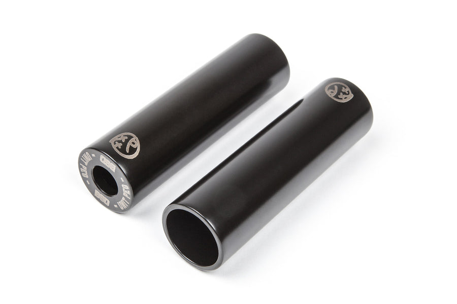 UNIT PEG