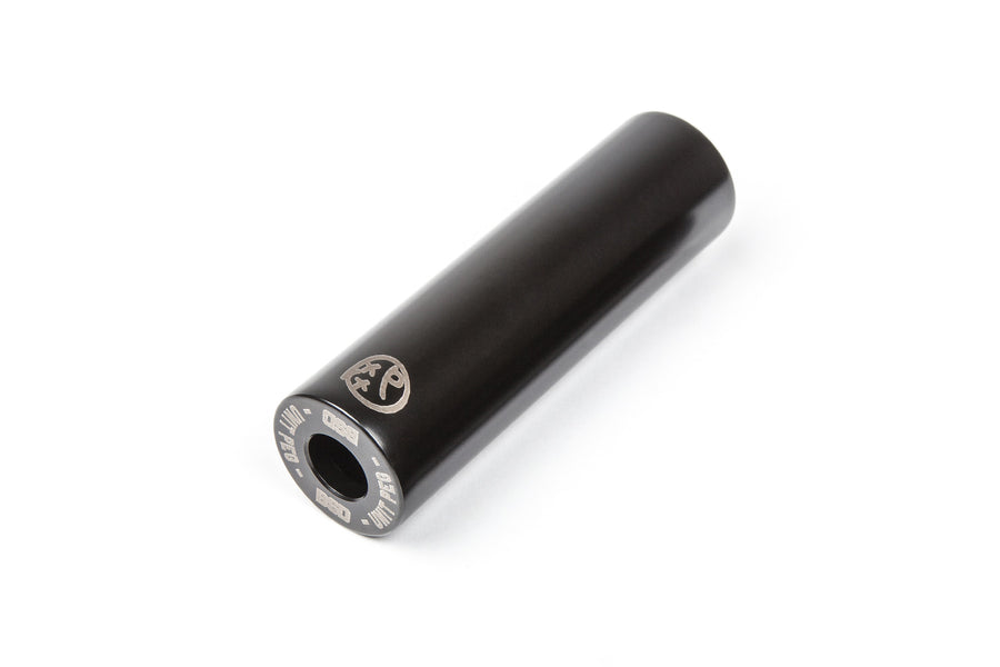 UNIT PEG