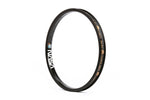 NASA RIM