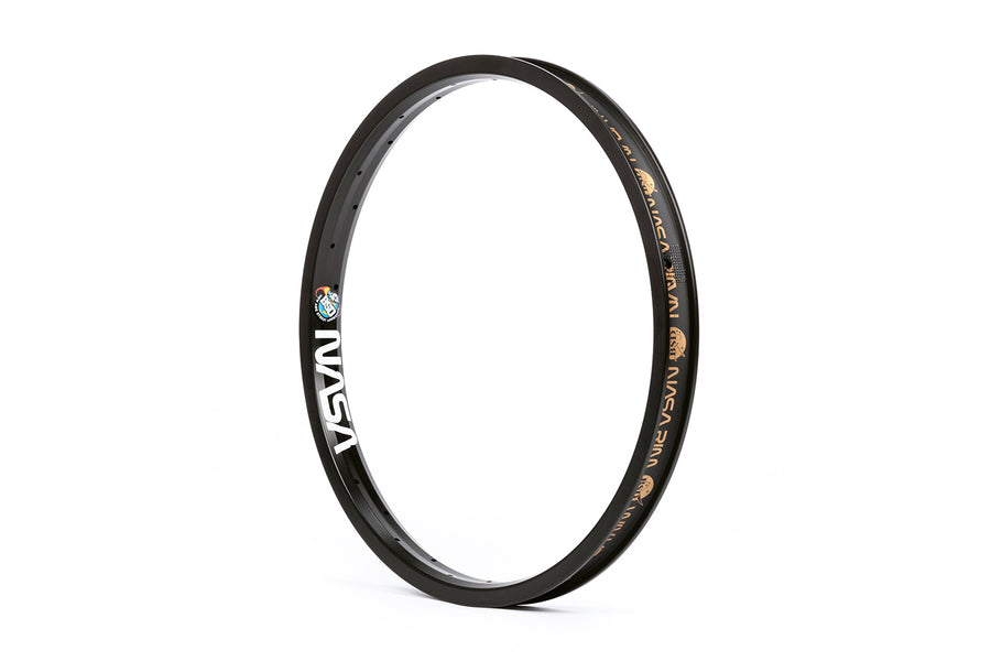 NASA RIM