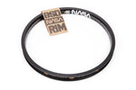 NASA RIM