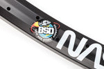 NASA RIM