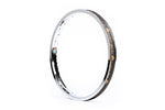 NASA RIM