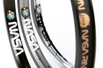 NASA RIM