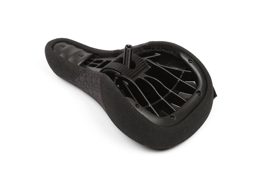GRIME SEAT