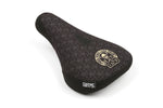 GRIME SEAT