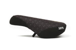 GRIME SEAT