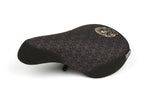 GRIME SEAT