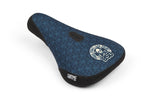 GRIME SEAT