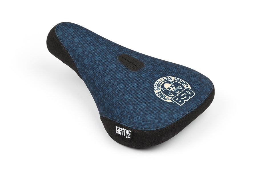 GRIME SEAT