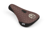 GRIME SEAT