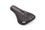 GRIME 'SUPER BSD' SEAT