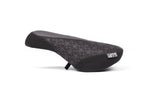 GRIME 'SUPER BSD' SEAT