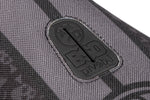 GRIME 'SUPER BSD' SEAT