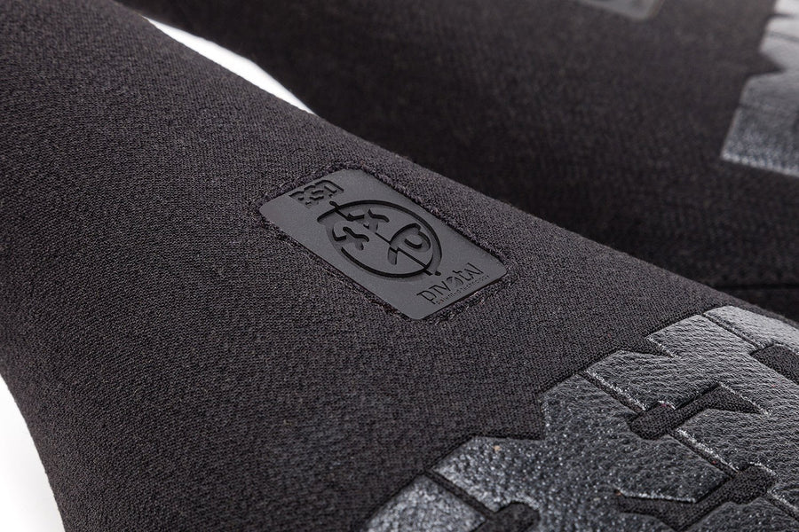 LOGO SEAT