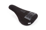 LOGO SEAT