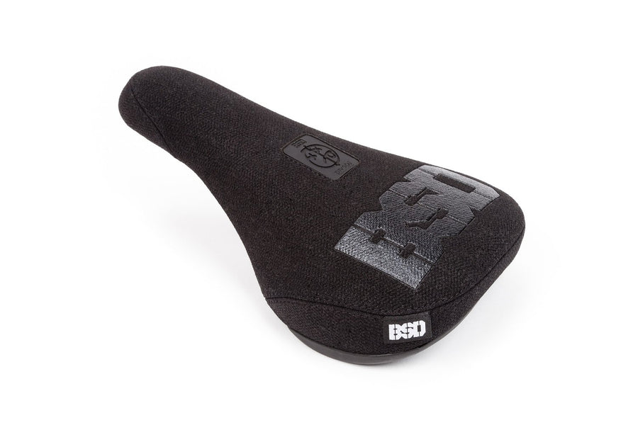 LOGO SEAT
