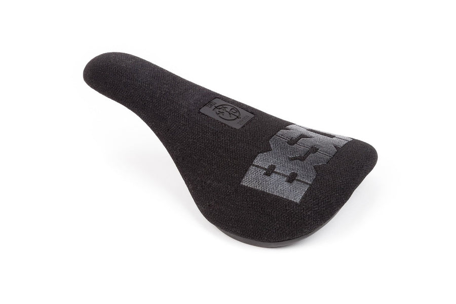 LOGO SEAT