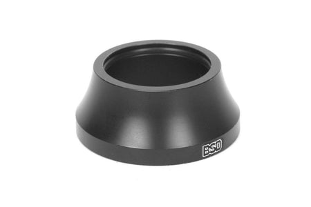 HIGHRISER TOPCAP