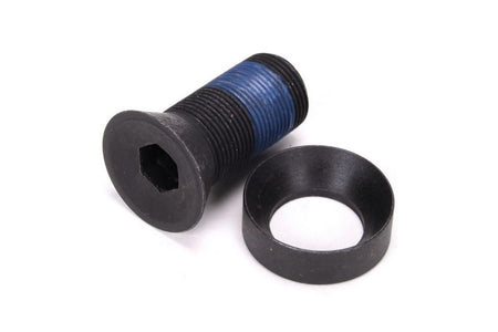 SUBSTANCE CRANK BOLT