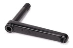 SUBSTANCE CRANK SPARES