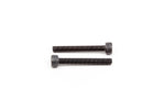 CHAIN TENSIONER BOLTS