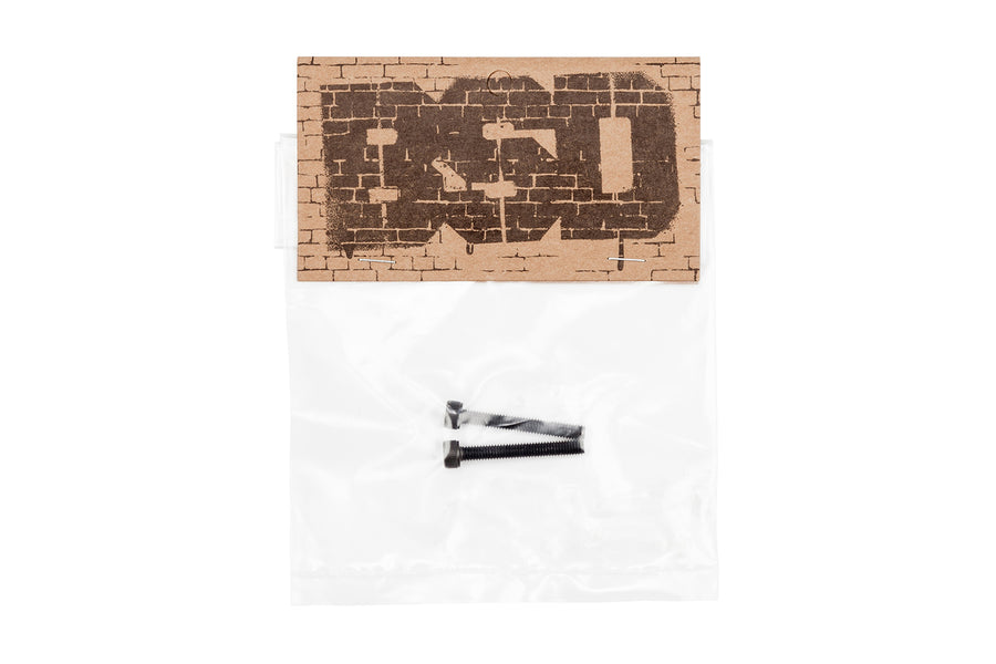 CHAIN TENSIONER BOLTS